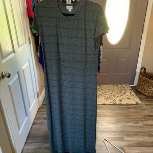 Lularoe Maria
